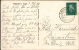 Address side