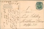 Address side