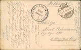 Address side