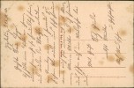 Address side