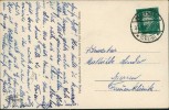 Address side