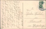 Address side