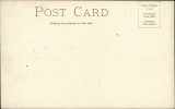 Address side