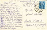 Address side