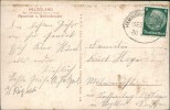 Address side
