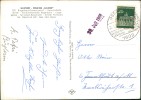 Address side