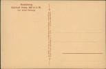 Address side