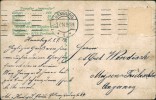 Address side