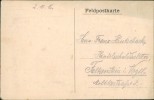 Address side