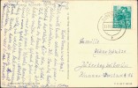 Address side