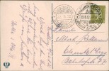 Address side