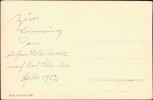 Address side