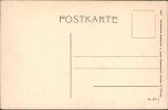 Adressseite