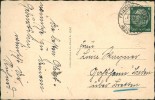 Address side