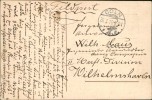 Address side