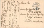 Address side