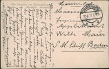 Address side