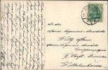 Address side