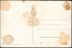 Address side