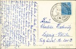 Address side