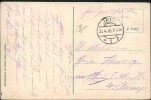 Address side