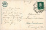 Address side