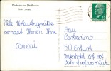 Adressseite