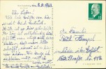 Address side