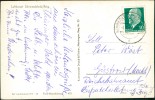 Address side