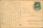Address side