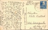 Address side
