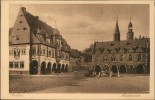 Detail image