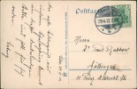 Address side