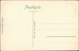 Adressseite