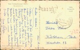 Address side