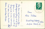 Address side