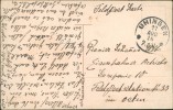 Address side