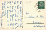 Address side