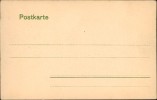 Adressseite
