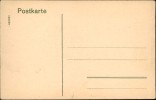 Adressseite