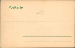 Adressseite