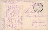 Address side