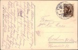 Address side