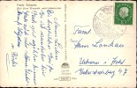Address side