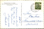 Address side