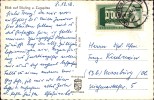 Adressseite