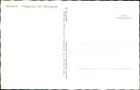 Adressseite