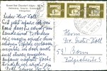 Address side