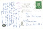 Detailbild