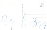 Adressseite